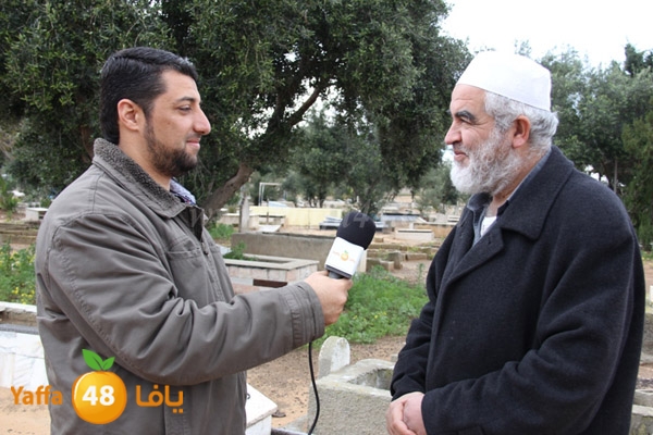 wafd taso jasdh3u2 (6).JPG